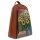 DOGO Tidy Bag - Peace of Flowers