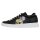 DOGO Ace Sneaker