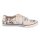 DOGO Sneaker - Deepness 36