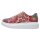 Bunte Sneaker mit schönen Motiven und kreativen Designs - Dogo Myra im DOGO Onlineshop bestellen!