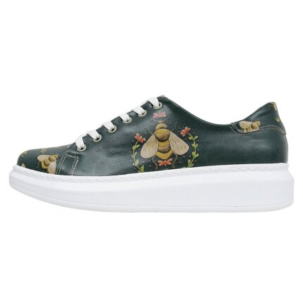 DOGO Myra Sneaker