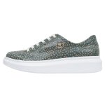 DOGO Myra Sneaker