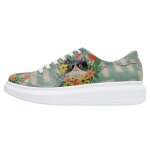 DOGO Myra Sneaker