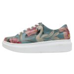 DOGO Myra Sneaker