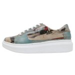 DOGO Myra Sneaker