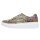 DOGO Myra Sneaker
