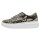 DOGO Myra Sneaker