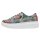 DOGO Myra Sneaker