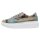 DOGO Myra Sneaker