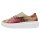 DOGO Myra Sneaker