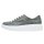 DOGO Myra Sneaker