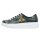 Bunte Sneaker mit schönen Motiven und kreativen Designs - Dogo Myra im DOGO Onlineshop bestellen!