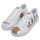 DOGO Ace Sneaker