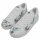 DOGO Ace Sneaker