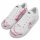 DOGO Ace Sneaker