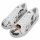 DOGO Ace Sneaker