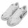 DOGO Ace Sneaker