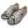 DOGO Classic Sneaker