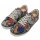 DOGO Classic Sneaker