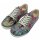 DOGO Classic Sneaker