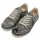 DOGO Classic Sneaker