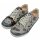 DOGO Classic Sneaker