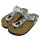 DOGO Lila Sandalen