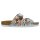 DOGO Stella Sandalen