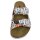 DOGO Stella Sandalen