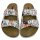 DOGO Stella Sandalen