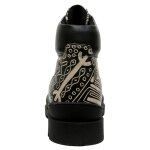 DOGO Adriana - Good Fortune - Black
