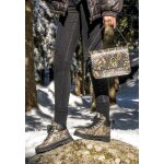 DOGO Adriana - Good Fortune - Black