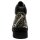 DOGO Adriana - Good Fortune - Black