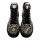 DOGO Adriana - Good Fortune - Black