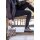 DOGO Adriana - Good Fortune - Black
