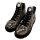 DOGO Adriana - Good Fortune - Black