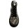 DOGO Adriana - Good Fortune - Black