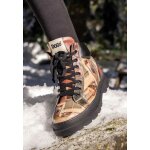 DOGO Adriana - Brick in the Wall