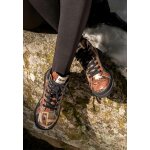 DOGO Adriana - Brick in the Wall