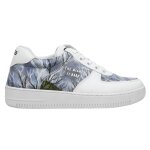 Dice Sneakers - The Night is Dark