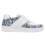 Dice Sneakers - The Night is Dark