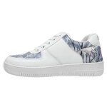 Dice Sneakers - The Night is Dark