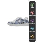 Dice Sneakers - The Night is Dark