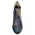 DOGO Eve Boots - Bern