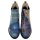 DOGO Eve Boots - Bern