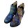 DOGO Eve Boots - Bern