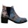 DOGO Eve Boots - Bern