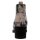 DOGO Eve Boots - Bern