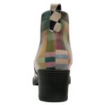 DOGO Eve Boots - Born to be Awesome