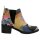 DOGO Eve Boots - Book Club